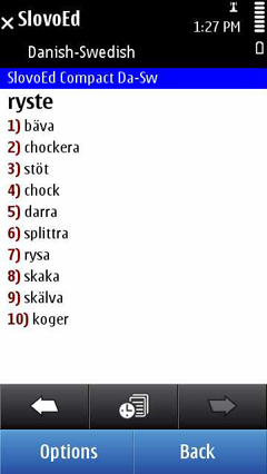 S60_slovoed_compact_dasw_full
